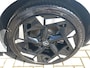 Opel Astra Sports Tourer 1.6T 196pk Plug In Hybride GSe | Automaat | Climate control | Navigatie | Winterpakket | AGR stoelen