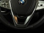 BMW X7 xDrive40i SKYLOUNGE | 7ZITS | H/K | HUD