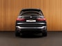 BMW X7 xDrive40i SKYLOUNGE | 7ZITS | H/K | HUD