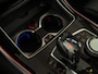 BMW X7 xDrive40i SKYLOUNGE | 7ZITS | H/K | HUD