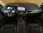 BMW X7 xDrive40i SKYLOUNGE | 7ZITS | H/K | HUD