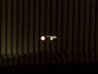 BMW X7 xDrive40i SKYLOUNGE | 7ZITS | H/K | HUD