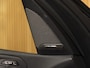 BMW X7 xDrive40i SKYLOUNGE | 7ZITS | H/K | HUD