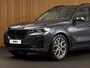 BMW X7 xDrive40i SKYLOUNGE | 7ZITS | H/K | HUD