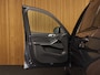 BMW X7 xDrive40i SKYLOUNGE | 7ZITS | H/K | HUD
