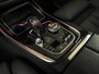 BMW X7 xDrive40i SKYLOUNGE | 7ZITS | H/K | HUD