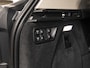 BMW X7 xDrive40i SKYLOUNGE | 7ZITS | H/K | HUD