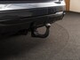 BMW X7 xDrive40i SKYLOUNGE | 7ZITS | H/K | HUD