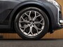 BMW X7 xDrive40i SKYLOUNGE | 7ZITS | H/K | HUD