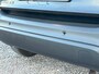 Opel Crossland X 1.2 Innovation/NAVI/NW APK