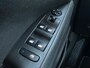 Opel Crossland X 1.2 Innovation/NAVI/NW APK