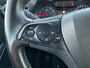 Opel Crossland X 1.2 Innovation/NAVI/NW APK