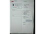Opel Crossland X 1.2 Innovation/NAVI/NW APK