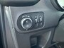 Opel Crossland X 1.2 Innovation/NAVI/NW APK
