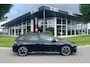 Volkswagen Golf 1.5 eTSI R-Line Edition | MATRIX | ADAPTIVE | CAMERA |