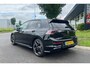 Volkswagen Golf 1.5 eTSI R-Line Edition | MATRIX | ADAPTIVE | CAMERA |