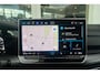 Volkswagen Golf 1.5 eTSI R-Line Edition | MATRIX | ADAPTIVE | CAMERA |