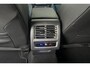 Volkswagen Golf 1.5 eTSI R-Line Edition | MATRIX | ADAPTIVE | CAMERA |