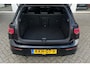 Volkswagen Golf 1.5 eTSI R-Line Edition | MATRIX | ADAPTIVE | CAMERA |