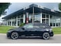 Volkswagen Golf 1.5 eTSI R-Line Edition | MATRIX | ADAPTIVE | CAMERA |