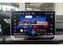 Volkswagen Golf 1.5 eTSI R-Line Edition | MATRIX | ADAPTIVE | CAMERA |