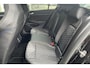 Volkswagen Golf 1.5 eTSI R-Line Edition | MATRIX | ADAPTIVE | CAMERA |