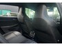 Volkswagen Golf 1.5 eTSI R-Line Edition | MATRIX | ADAPTIVE | CAMERA |