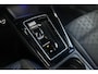 Volkswagen Golf 1.5 eTSI R-Line Edition | MATRIX | ADAPTIVE | CAMERA |