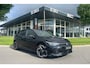 Volkswagen Golf 1.5 eTSI R-Line Edition | MATRIX | ADAPTIVE | CAMERA |