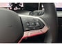 Volkswagen Golf 1.5 eTSI R-Line Edition | MATRIX | ADAPTIVE | CAMERA |