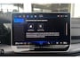 Volkswagen Golf 1.5 eTSI R-Line Edition | MATRIX | ADAPTIVE | CAMERA |