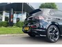 Volkswagen Golf 1.5 eTSI R-Line Edition | MATRIX | ADAPTIVE | CAMERA |