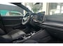 Volkswagen Golf 1.5 eTSI R-Line Edition | MATRIX | ADAPTIVE | CAMERA |