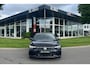 Volkswagen Golf 1.5 eTSI R-Line Edition | MATRIX | ADAPTIVE | CAMERA |