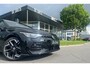 Volkswagen Golf 1.5 eTSI R-Line Edition | MATRIX | ADAPTIVE | CAMERA |