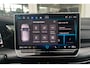 Volkswagen Golf 1.5 eTSI R-Line Edition | MATRIX | ADAPTIVE | CAMERA |