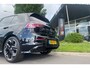 Volkswagen Golf 1.5 eTSI R-Line Edition | MATRIX | ADAPTIVE | CAMERA |
