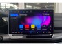 Volkswagen Golf 1.5 eTSI R-Line Edition | MATRIX | ADAPTIVE | CAMERA |