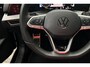 Volkswagen Golf 1.5 eTSI R-Line Edition | MATRIX | ADAPTIVE | CAMERA |