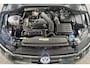 Volkswagen Golf 1.5 eTSI R-Line Edition | MATRIX | ADAPTIVE | CAMERA |