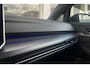 Volkswagen Golf 1.5 eTSI R-Line Edition | MATRIX | ADAPTIVE | CAMERA |