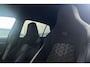 Volkswagen Golf 1.5 eTSI R-Line Edition | MATRIX | ADAPTIVE | CAMERA |