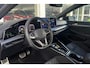 Volkswagen Golf 1.5 eTSI R-Line Edition | MATRIX | ADAPTIVE | CAMERA |