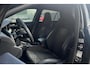 Volkswagen Golf 1.5 eTSI R-Line Edition | MATRIX | ADAPTIVE | CAMERA |