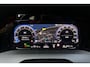Volkswagen Golf 1.5 eTSI R-Line Edition | MATRIX | ADAPTIVE | CAMERA |