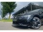 Volkswagen Golf 1.5 eTSI R-Line Edition | MATRIX | ADAPTIVE | CAMERA |