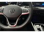 Volkswagen Golf 1.5 eTSI R-Line Edition | MATRIX | ADAPTIVE | CAMERA |