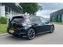 Volkswagen Golf 1.5 eTSI R-Line Edition | MATRIX | ADAPTIVE | CAMERA |