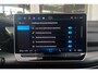 Volkswagen Golf 1.5 eTSI R-Line Edition | MATRIX | ADAPTIVE | CAMERA |