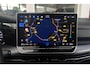 Volkswagen Golf 1.5 eTSI R-Line Edition | MATRIX | ADAPTIVE | CAMERA |